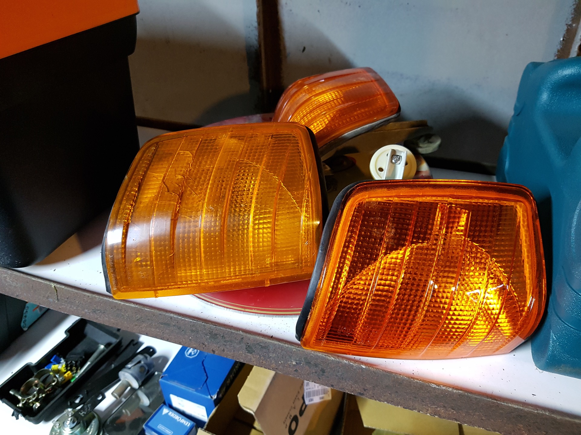 поворотник мерседес. поворотник мерседес 124 w200. поворотник мерседес. поворотники w140 usa. поворотник мерседес.