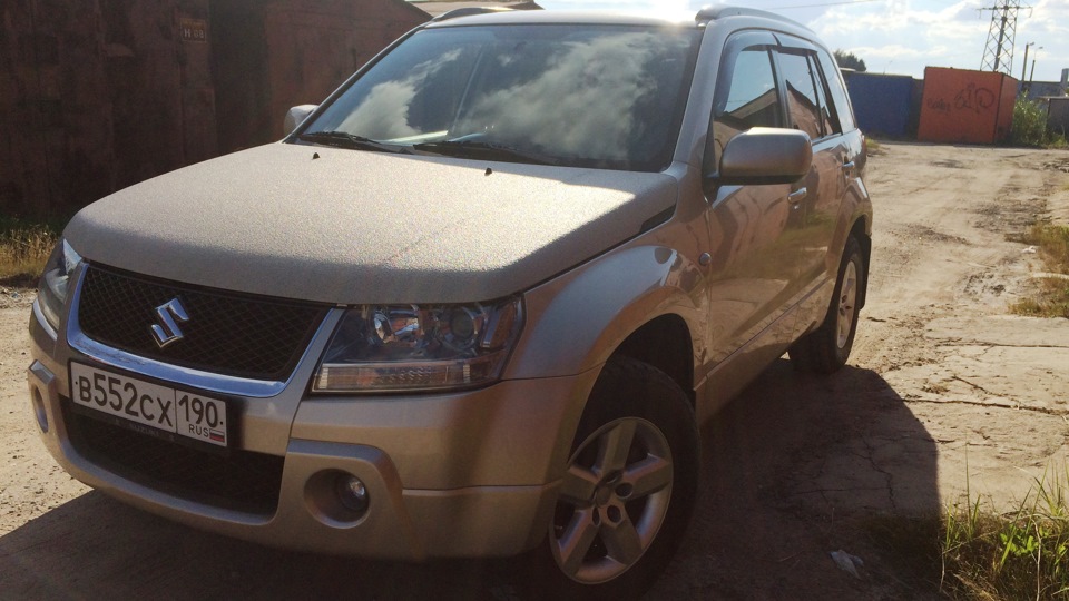 Сузуки гранд витара 2 поколения. Suzuki escudo salomon. Сузуки гранд витара из японии. Сузуки гранд витара из японии. Сузуки гранд витара 2 поколения.