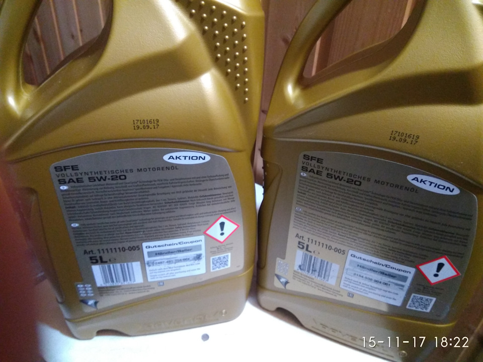 Ravenol Sfe 5w 20 Купить