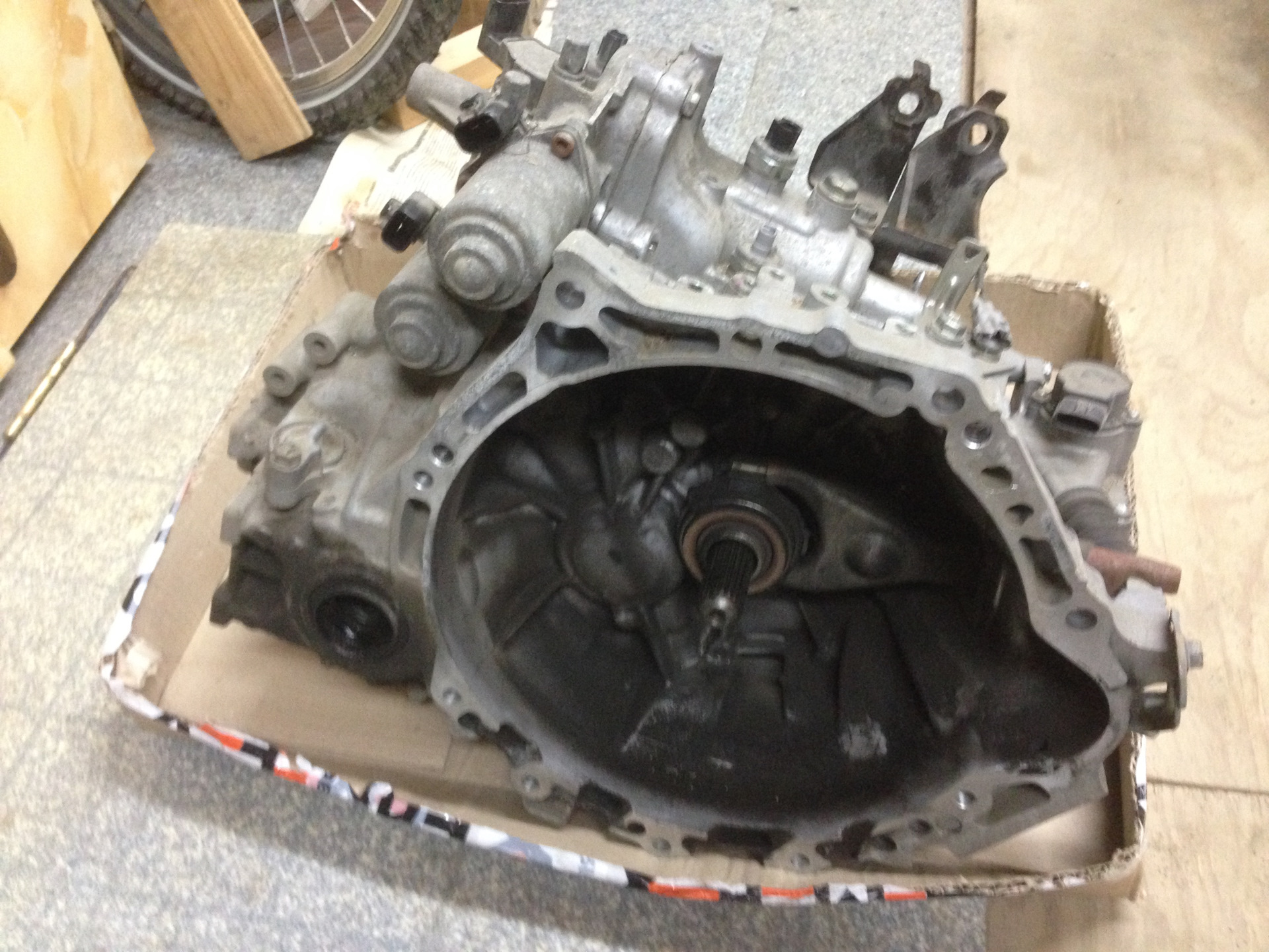 Коробки toyota. АКПП Toyota u340e. АКПП u340e Тойота Королла. Королла 150 АКПП , u340e. А340 АКПП для Тойота Королла.