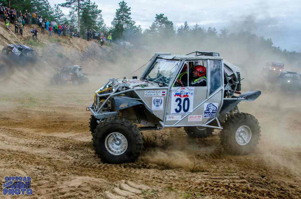 ладога трофи прототипы. ладога трофи 2020 тр3. уаз тр3 прототип. объем тр 3. объем тр 3.