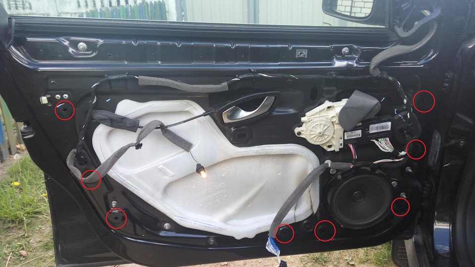 втулки ограничителя двери рено лагуна 3. Смотреть фото втулки ограничителя двери рено лагуна 3. Смотреть картинку втулки ограничителя двери рено лагуна 3. Картинка про втулки ограничителя двери рено лагуна 3. Фото втулки ограничителя двери рено лагуна 3 втулки ограничителя двери рено лагуна 3. Смотреть фото втулки ограничителя двери рено лагуна 3. Смотреть картинку втулки ограничителя двери рено лагуна 3. Картинка про втулки ограничителя двери рено лагуна 3. Фото втулки ограничителя двери рено лагуна 3