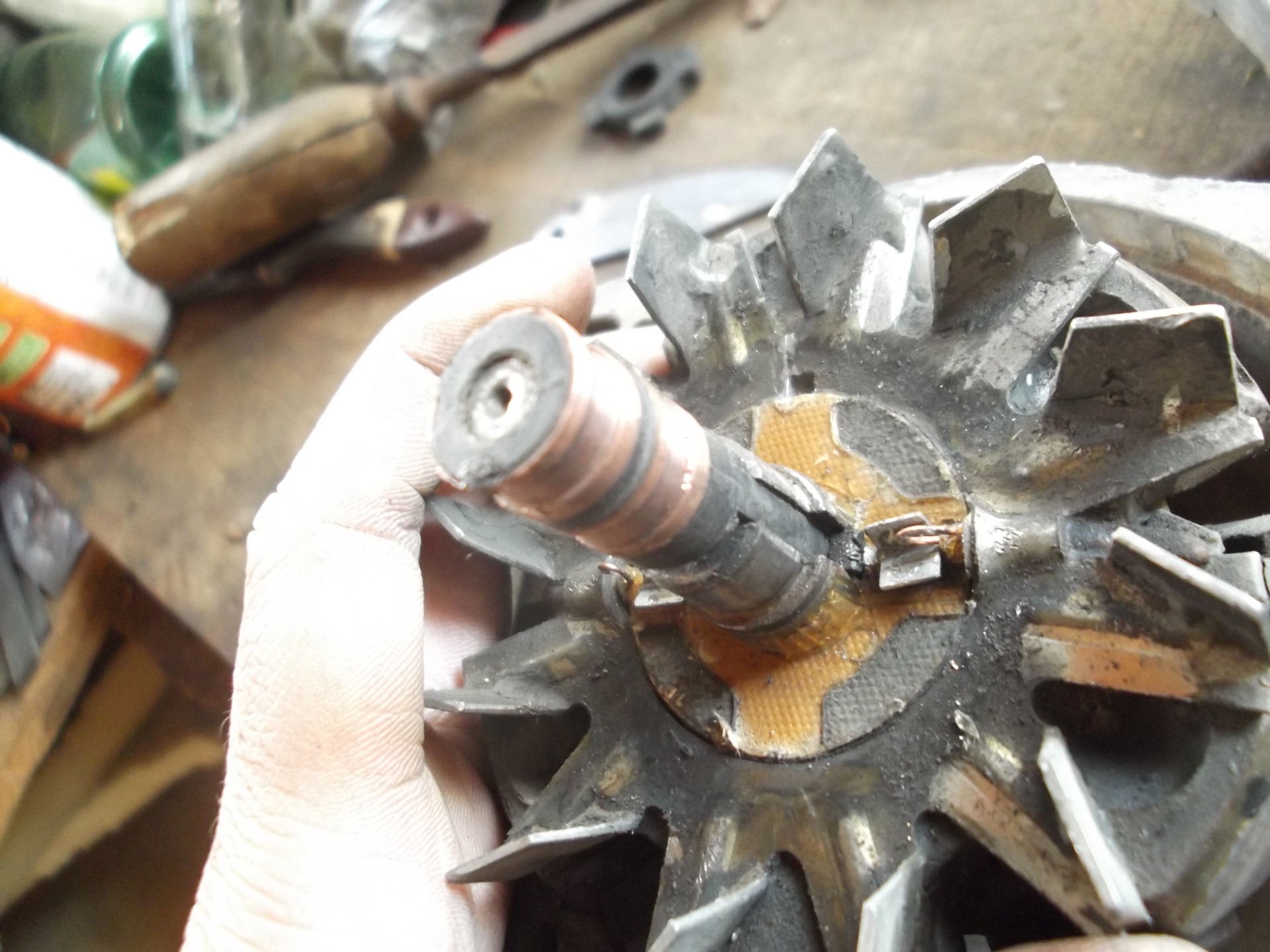 Шток генератора. Шток генератора. Генератор 2140 люкс. Шток генератора. Шток генератора.