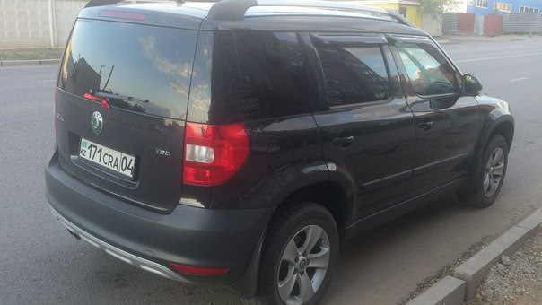 Отзывы шкода йети 1. Шкода йети 2015 белая. Skoda yeti 2015. Отзывы шкода йети 1. Отзывы шкода йети 1.
