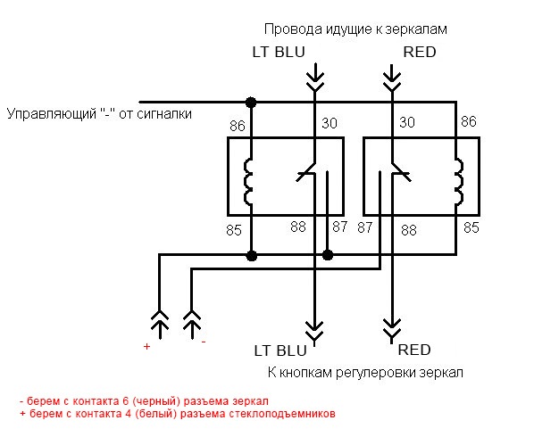 Авто складывание зеркал при постановке на охрану. Смотреть фото Авто складывание зеркал при постановке на охрану. Смотреть картинку Авто складывание зеркал при постановке на охрану. Картинка про Авто складывание зеркал при постановке на охрану. Фото Авто складывание зеркал при постановке на охрану Авто складывание зеркал при постановке на охрану. Смотреть фото Авто складывание зеркал при постановке на охрану. Смотреть картинку Авто складывание зеркал при постановке на охрану. Картинка про Авто складывание зеркал при постановке на охрану. Фото Авто складывание зеркал при постановке на охрану