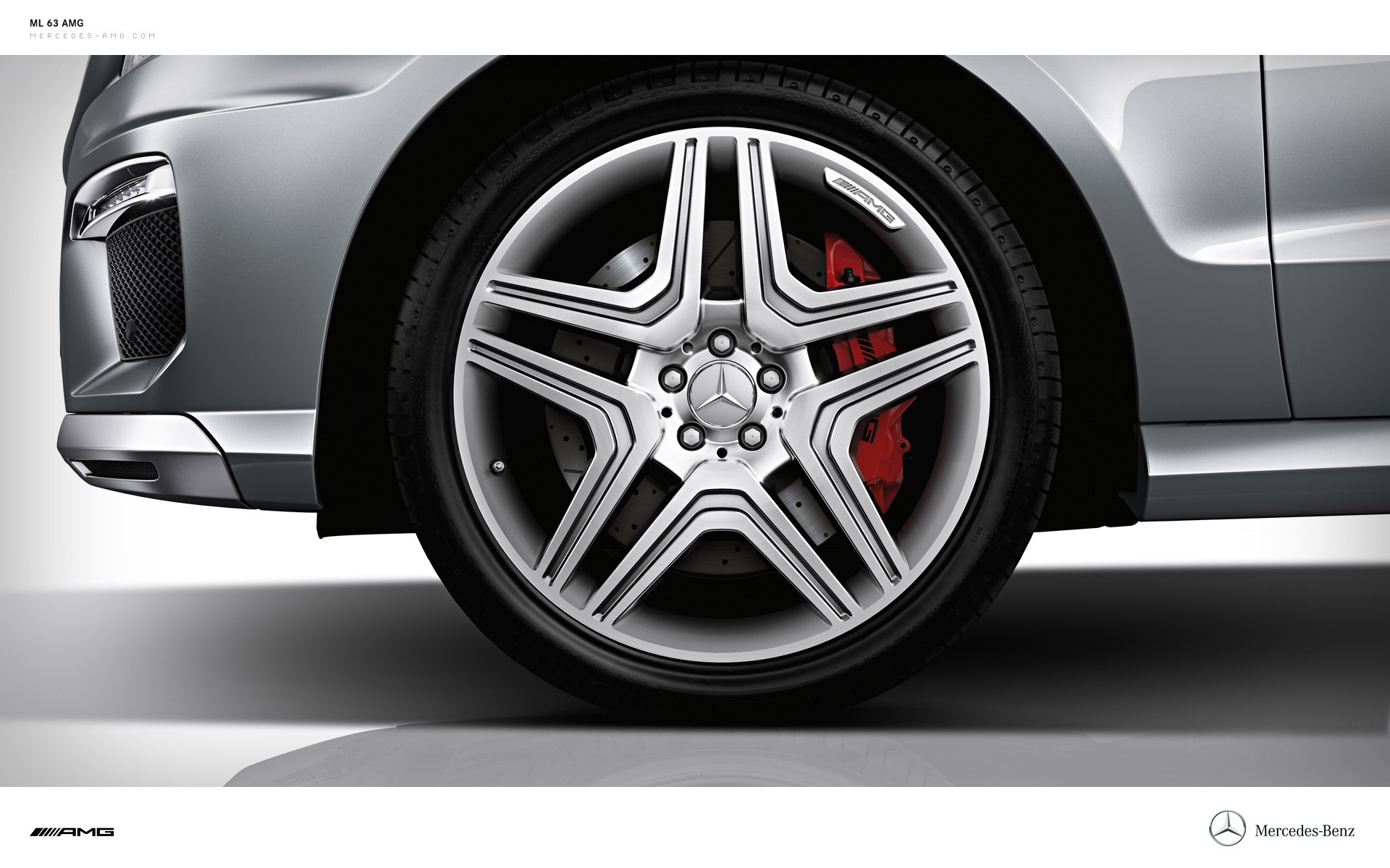 Купить шины на мерседес. Mercedes Benz ml63 колесный диск. A16640120027x21. Колесный диск AMG A 16740183007x71. A46340117007x21.