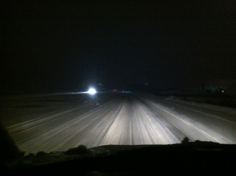 Добил замок (дополнено 29.12.2014) — Lada Гранта Лифтбек (1G), 1,6 л ...