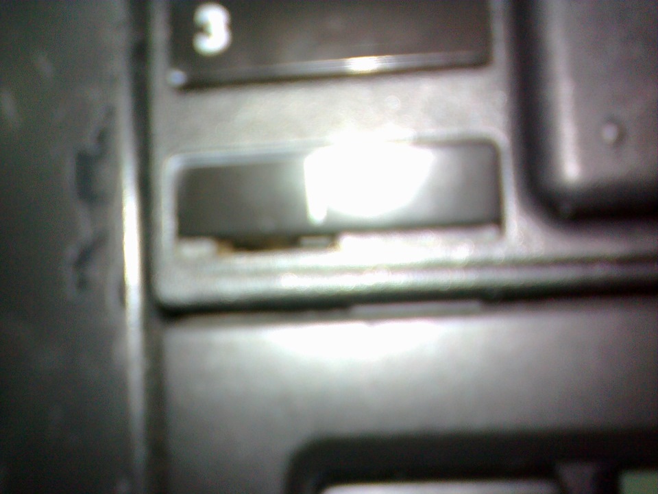 необходиы съёмники на штатную магнитолу — DRIVE2