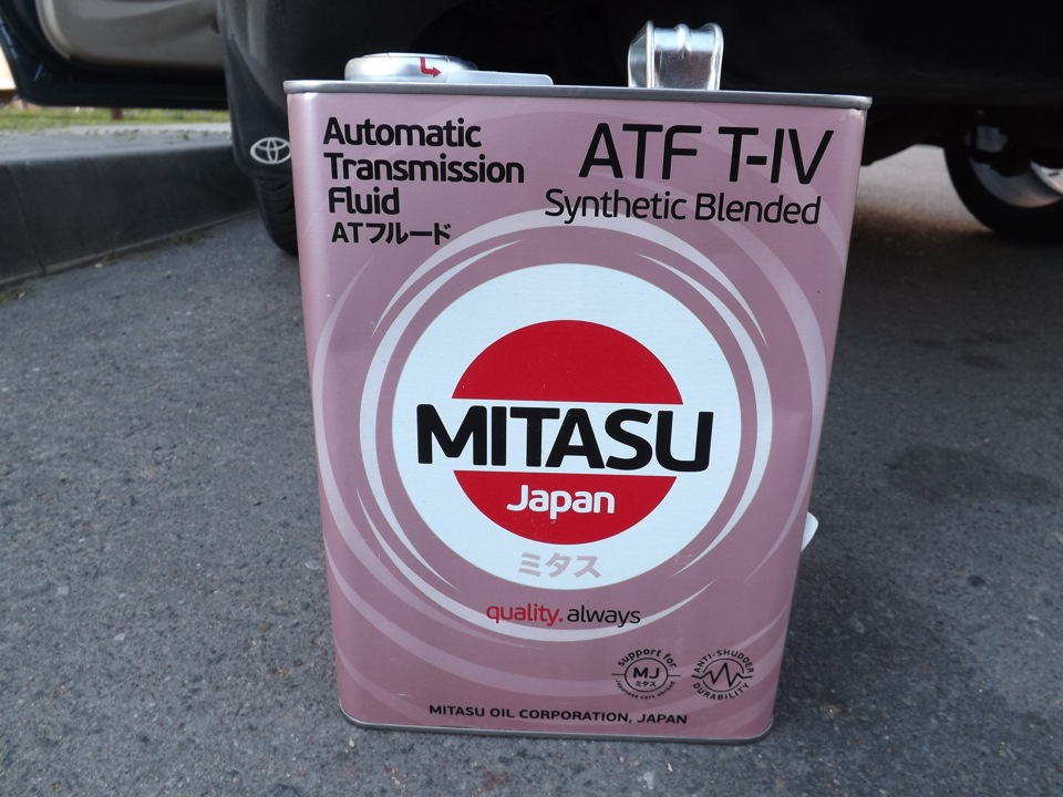 Mitasu atf. Масло трансмиссионное Mitasu ATF T-IV. Mitasu ATF артикул. Mitasu 317. Митасу логотип.