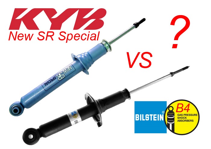 Kyb new special. KYB New SR Special. KYB New SR Special Legacy BL. Kayaba New SR Subaru Legacy. New SR И excel-g на Субару.
