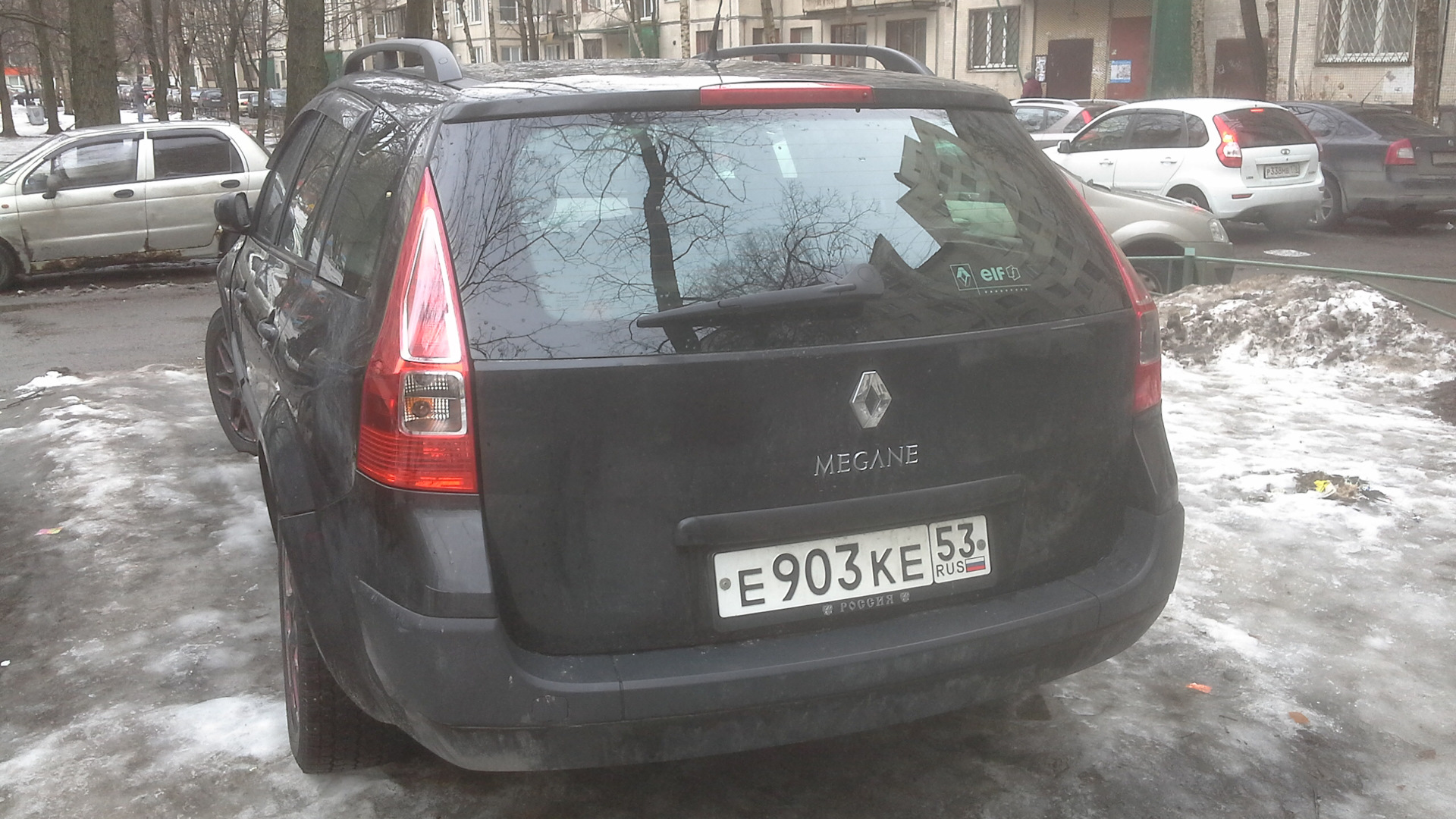 Стёкла для задних фонарей renault megane. Меган 2 универсал задние фонари. Задний фонарь на рено меган 2 универсал. Trk1107. Фонарь задний левый renault megane 2 универсал.