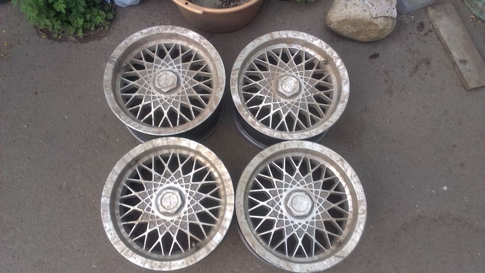 R13 b. Cms Cevher r13 ВАЗ. Диски cms Cevher r13. Cms Cevher r13 4x98. Диски cms r13 Miami.