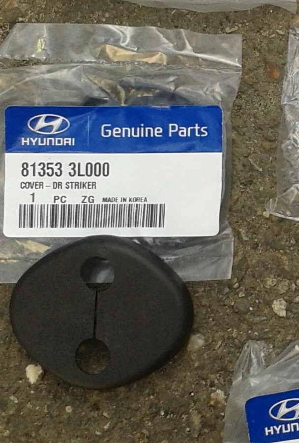 Ништячки от Киа/Хёндай и Ниссан на Лансера — Mitsubishi Lancer IX, 1,6 ...