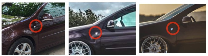 Техническое задание на кузовной ремонт и покраску автомобиля. Смотреть фото Техническое задание на кузовной ремонт и покраску автомобиля. Смотреть картинку Техническое задание на кузовной ремонт и покраску автомобиля. Картинка про Техническое задание на кузовной ремонт и покраску автомобиля. Фото Техническое задание на кузовной ремонт и покраску автомобиля