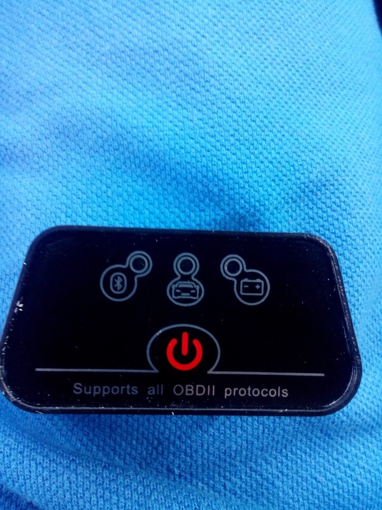 Китайский ништяк?! — Great Wall Hover, 2 л, 2014 года | электроника ...