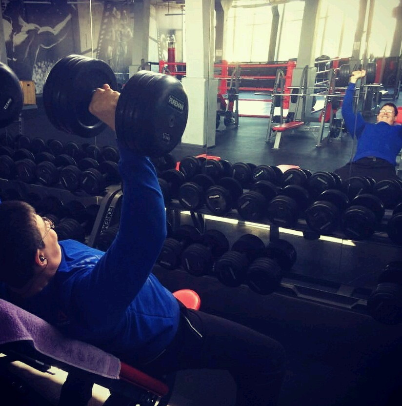 Фото в бортжурнале Honda Odyssey (2G)