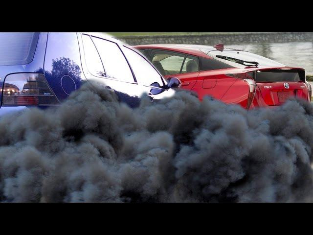 Дизелистам MSK — Volkswagen Golf Mk4, 1,9 л., 2002 года | своими руками ...