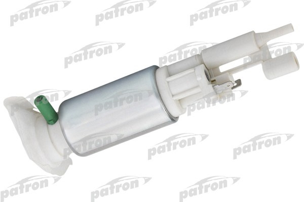 бюджетная замена моторчика бензонасоса… — DRIVE2