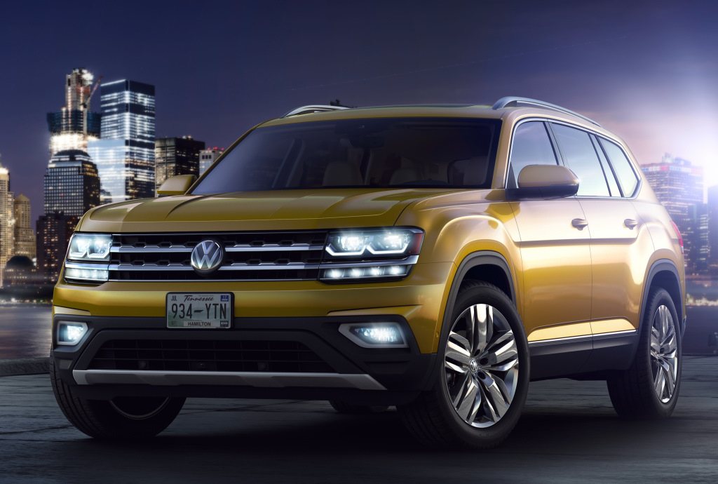 Фольксваген модельный ряд 2024. Фольксваген Террамонт 2018. Volkswagen внедорожник Atlas. Volkswagen Teramont кроссовер. Фольксваген Терамонт Модельный ряд.