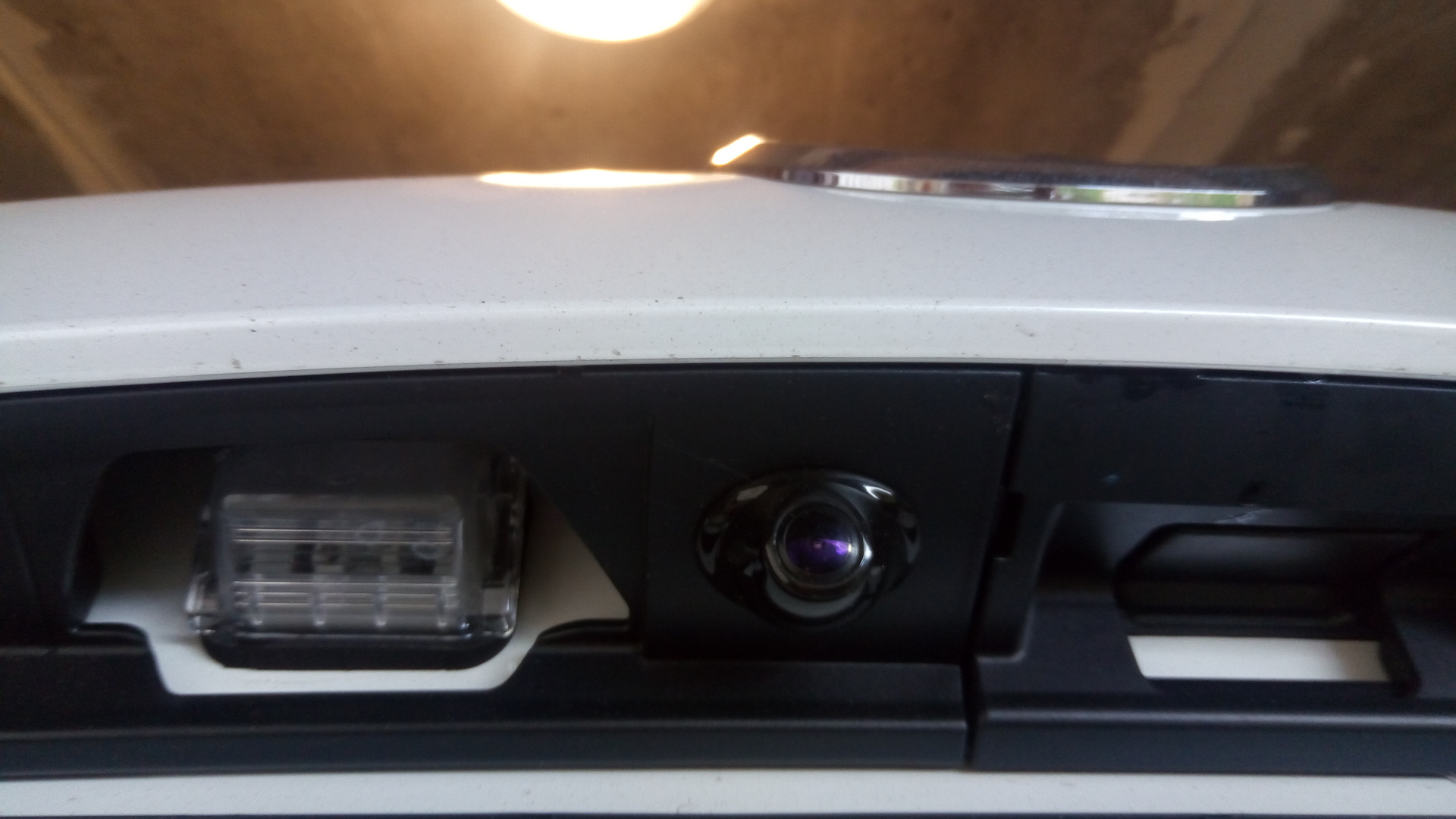 мазда сх5 камера заднего. мазда сх5 камера заднего. мазда сх5 камера заднего. мазда сх5 камера заднего. мазда сх5 камера заднего.