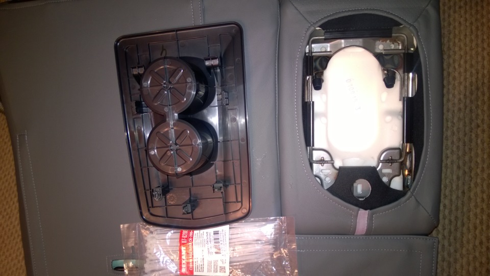 6d602a6s 960 Как одеть чехлы на сиденья автомобиля ниссан х трейл т32