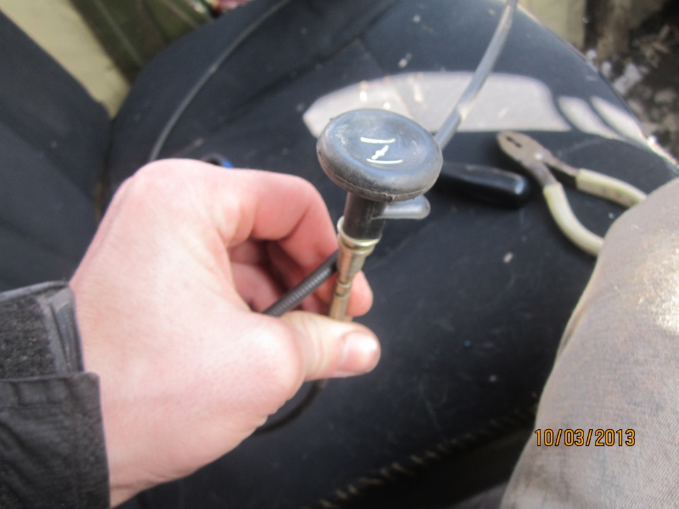 Подсос ваз 2109 карбюратор. Подсос ваз 2109 карбюратор. Подсос ваз 2106. Датчик холостого хода 2121 карбюратор. Подсос ваз 2106.