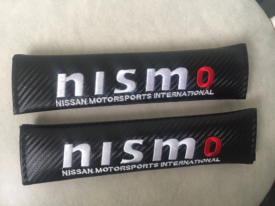 Фото в бортжурнале Nissan Qashqai (1G)