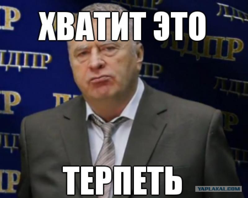 доводчик двери рено логан. Смотреть фото доводчик двери рено логан. Смотреть картинку доводчик двери рено логан. Картинка про доводчик двери рено логан. Фото доводчик двери рено логан