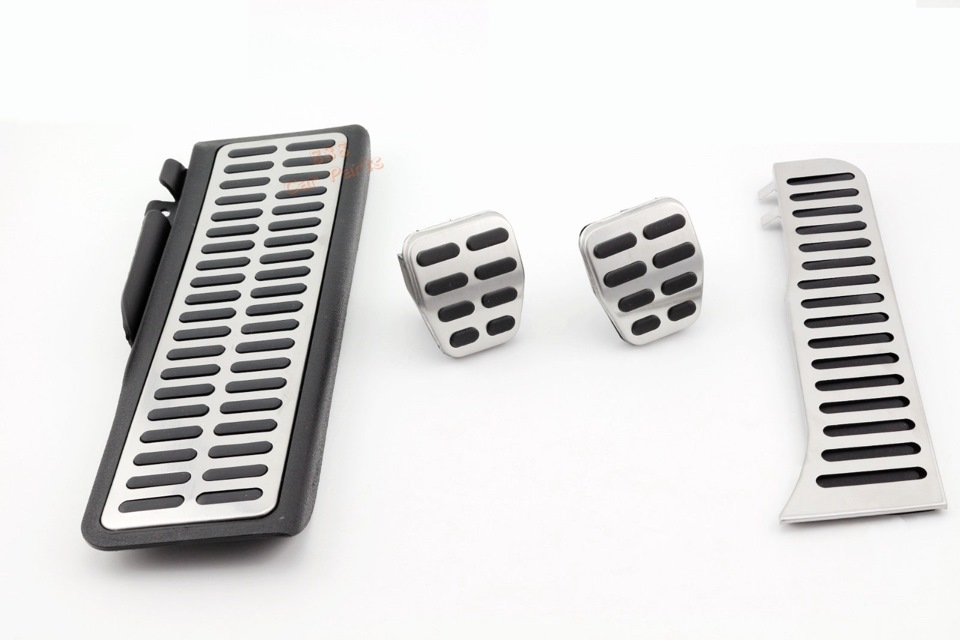 6d678ecs 960 ΠΠ°ΠΊ ΠΊΡΠ΅ΠΏΡΡΡΡ Π½Π°ΠΊΠ»Π°Π΄ΠΊΠΈ Π½Π° ΠΏΠ΅Π΄Π°Π»ΠΈ