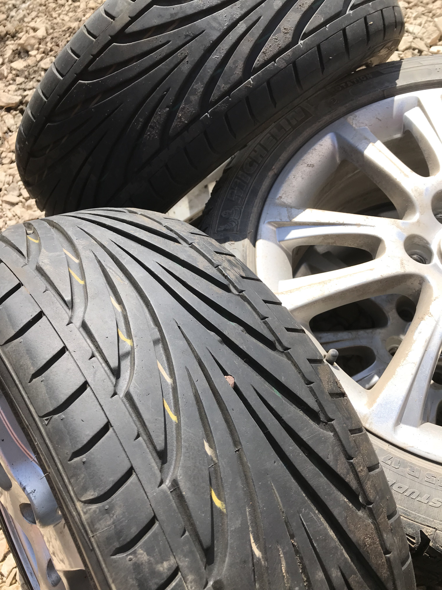 225 45 r17. Toyo t1r 225 45 17. Toyo t1r r17 225 45. Toyo PROXES t1r 225/45 r17. Toyo PROXES t1r 225 60 r17.