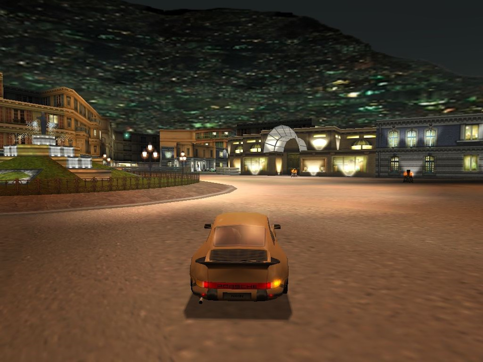 Need for speed porsche unleashed. 6d6bbd9s 960. Need for speed porsche unleashed фото. Need for speed porsche unleashed-6d6bbd9s 960. картинка Need for speed porsche unleashed. картинка 6d6bbd9s 960. Образ диска в формате BIN/CUE. Оригинальность издания: Оригинал Язык: English + Добавить свойство Полезные файлы Скачать файл | 4.71 MB (добавлено: 16.12.2008) Набор дополнительных автомобилей. + Добавить свойство Полезные файлы Скачать файл | 452 B (добавлено: 21.11.2015) CD-ключ. + Добавить свойство