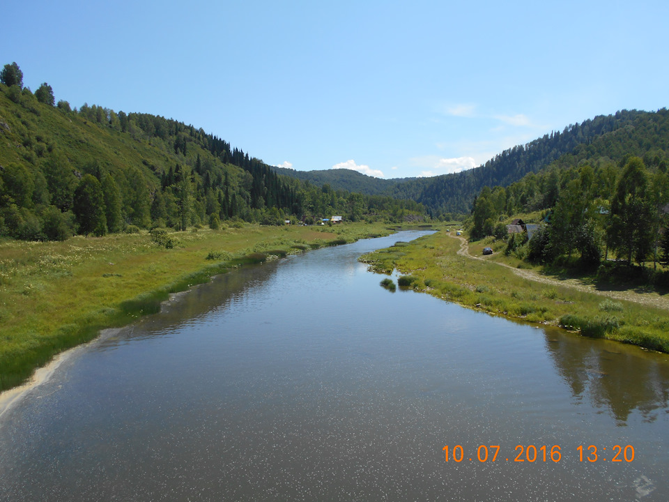 Тельбесский рудник как проехать. Смотреть фото Тельбесский рудник как проехать. Смотреть картинку Тельбесский рудник как проехать. Картинка про Тельбесский рудник как проехать. Фото Тельбесский рудник как проехать Тельбесский рудник как проехать. Смотреть фото Тельбесский рудник как проехать. Смотреть картинку Тельбесский рудник как проехать. Картинка про Тельбесский рудник как проехать. Фото Тельбесский рудник как проехать