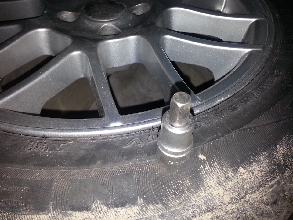 какие тормозные диски ставить на рено логан 1. Смотреть фото какие тормозные диски ставить на рено логан 1. Смотреть картинку какие тормозные диски ставить на рено логан 1. Картинка про какие тормозные диски ставить на рено логан 1. Фото какие тормозные диски ставить на рено логан 1 какие тормозные диски ставить на рено логан 1. Смотреть фото какие тормозные диски ставить на рено логан 1. Смотреть картинку какие тормозные диски ставить на рено логан 1. Картинка про какие тормозные диски ставить на рено логан 1. Фото какие тормозные диски ставить на рено логан 1