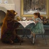Тайрлоки что это такое. Тайрлоки что это такое фото. картинка Тайрлоки что это такое. смотреть фото Тайрлоки что это такое. смотреть картинку Тайрлоки что это такое.