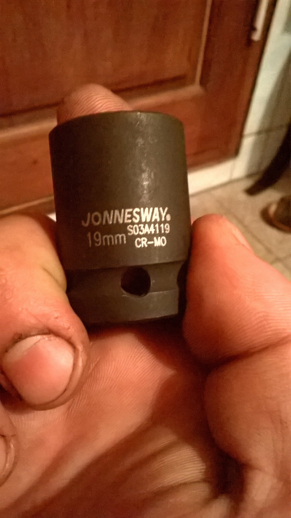 я VS секретка — Mercedes-Benz CLK (W208), 2,3 л, 1999 года | своими ...