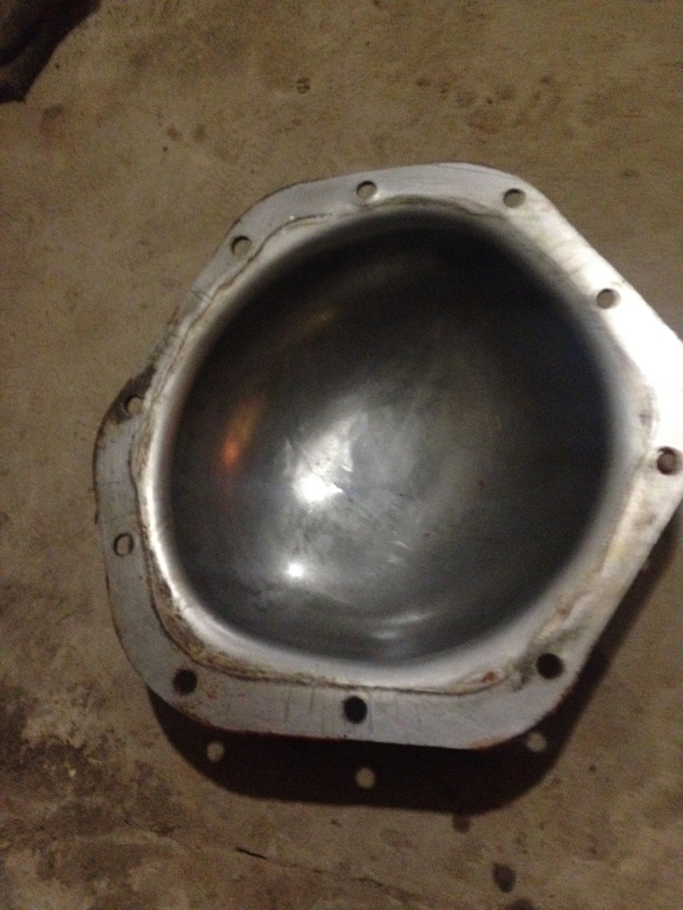 6d74dfcs 960 Как отрегулировать хвостовик уаз хантер