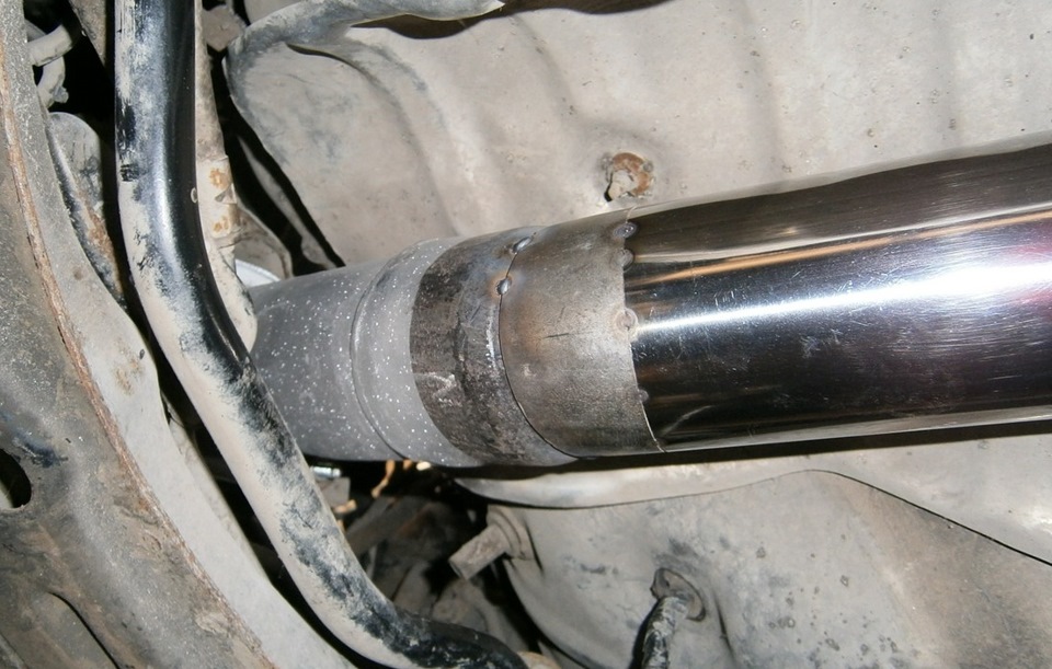 Фото в бортжурнале Toyota Celica (230)