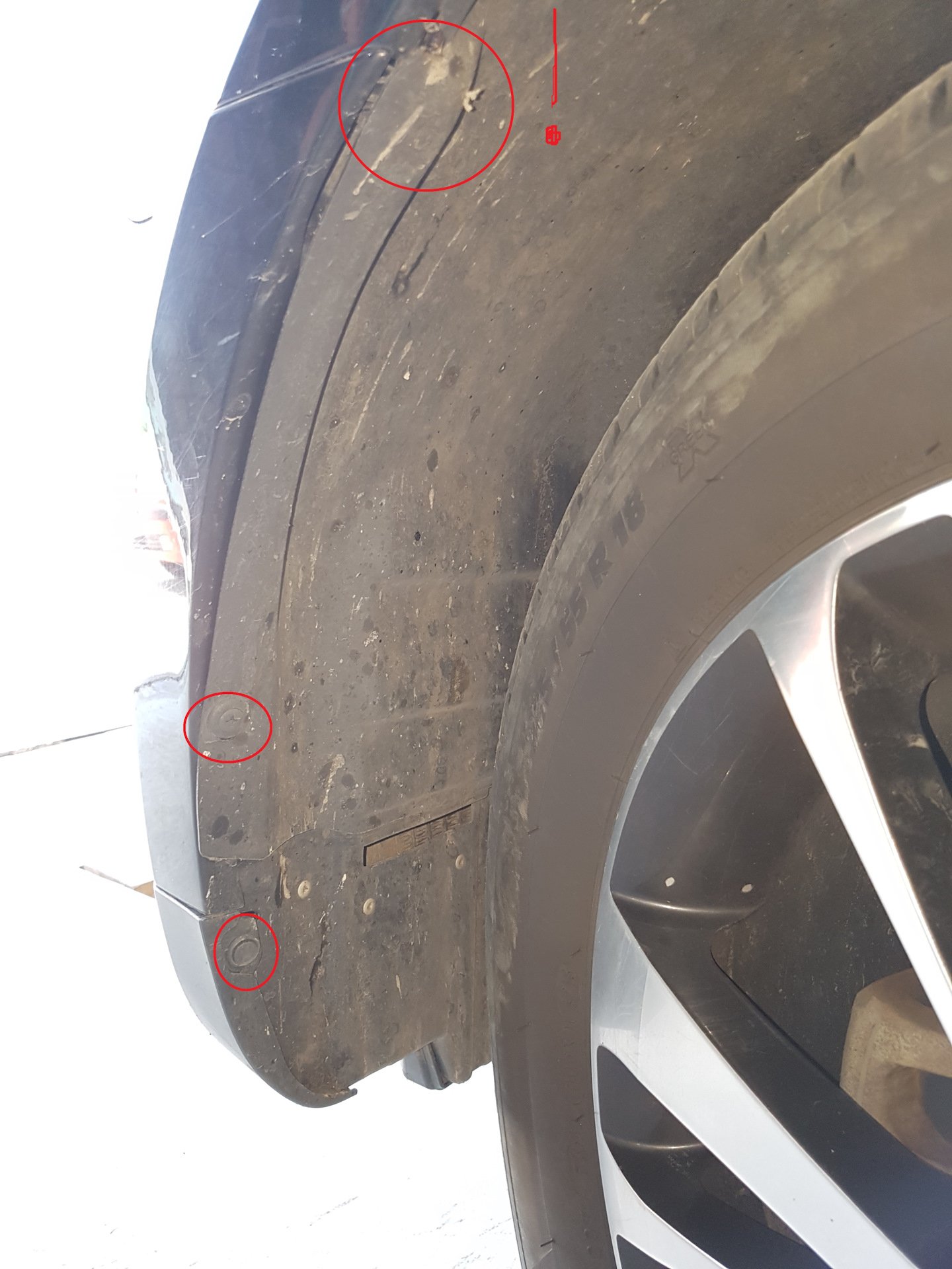 Штатные локеры передние ваз 2170. Крепление подкрылков к бамперу. Крепление подкрылка ларгус. Клипса автомобильная 94535928. Крепление подкрылка дастер.