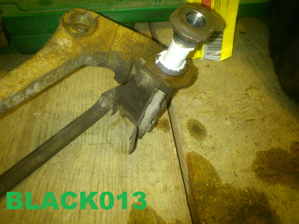 трос стояночного тормоза правый лачетти. Смотреть фото трос стояночного тормоза правый лачетти. Смотреть картинку трос стояночного тормоза правый лачетти. Картинка про трос стояночного тормоза правый лачетти. Фото трос стояночного тормоза правый лачетти трос стояночного тормоза правый лачетти. Смотреть фото трос стояночного тормоза правый лачетти. Смотреть картинку трос стояночного тормоза правый лачетти. Картинка про трос стояночного тормоза правый лачетти. Фото трос стояночного тормоза правый лачетти