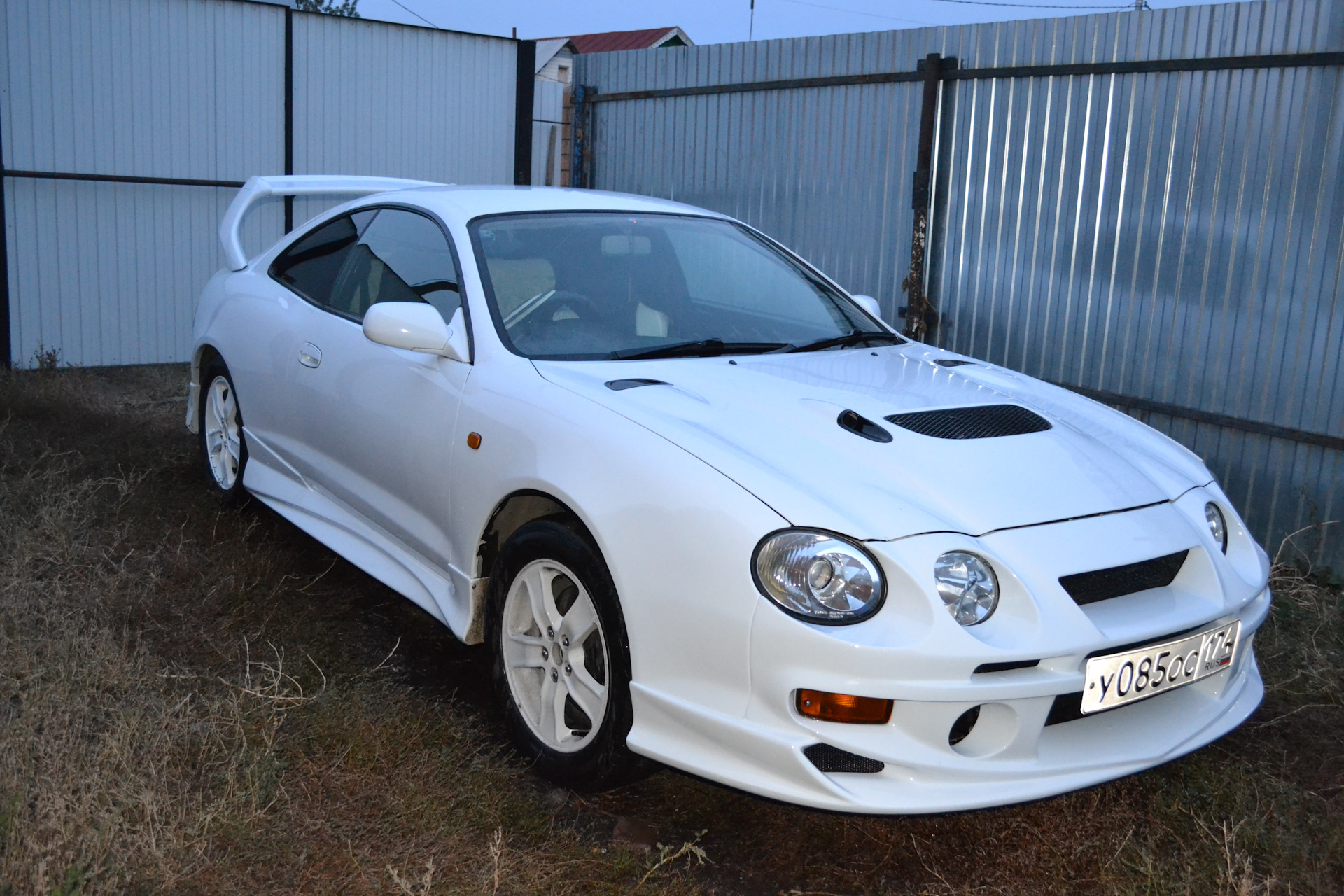 Тойота ст. Toyota Celica 205. Тойота Селика st205. Тойота St 205 Селика st205. Toyota Celica st205 varis.