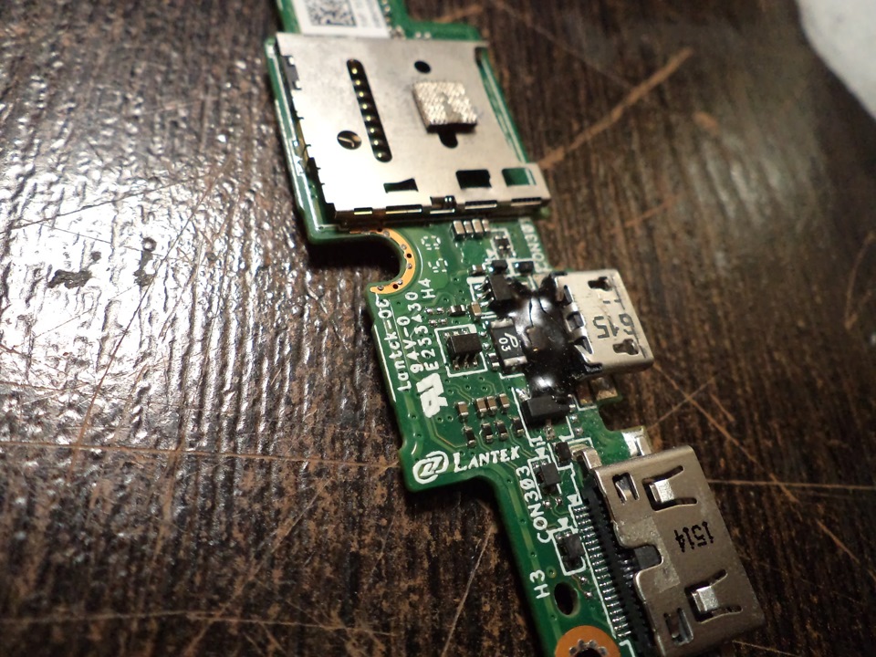 Все сюда! Планшет DELL отказ в гарантии. — Сообщество «Android» на DRIVE2