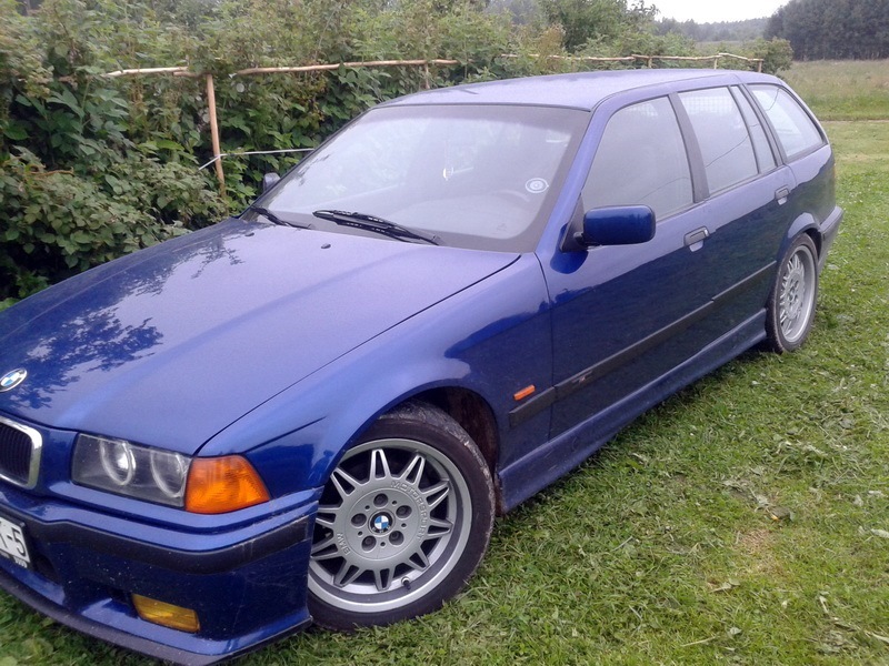 Style 22. BMW 22 Style. Диски BMW Motorsport r17 e36 22 стиль. Диски БМВ 22 стиль. E36 22 Style.