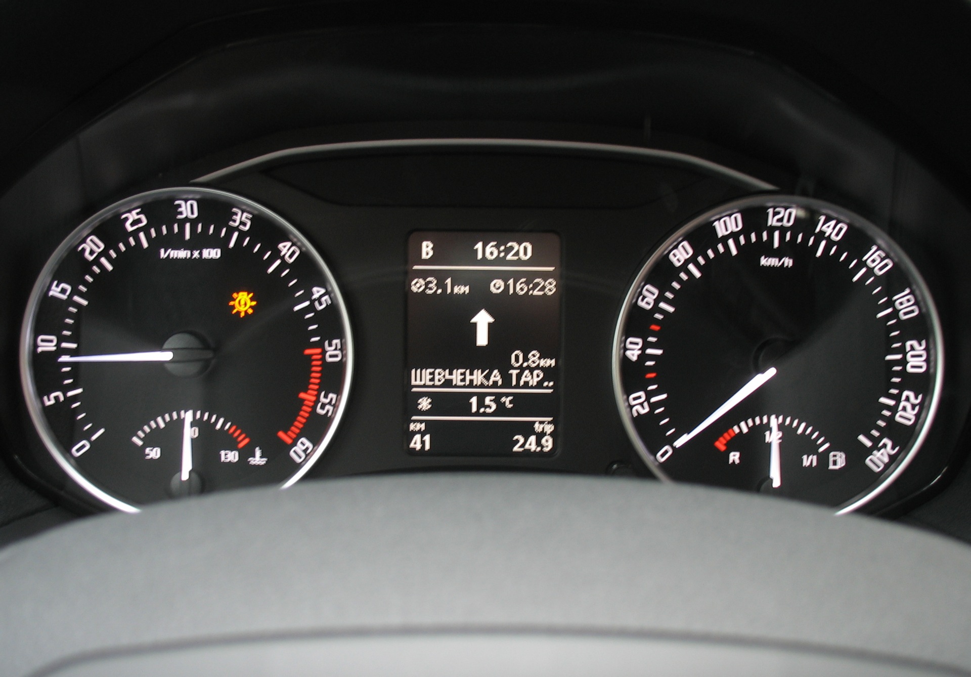 Rns 315 карты украины Rns 315 карты украины