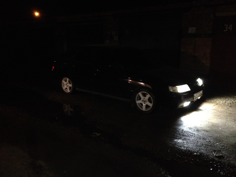 какие стойки лучше на ваз 2112 с занижением. Смотреть фото какие стойки лучше на ваз 2112 с занижением. Смотреть картинку какие стойки лучше на ваз 2112 с занижением. Картинка про какие стойки лучше на ваз 2112 с занижением. Фото какие стойки лучше на ваз 2112 с занижением какие стойки лучше на ваз 2112 с занижением. Смотреть фото какие стойки лучше на ваз 2112 с занижением. Смотреть картинку какие стойки лучше на ваз 2112 с занижением. Картинка про какие стойки лучше на ваз 2112 с занижением. Фото какие стойки лучше на ваз 2112 с занижением