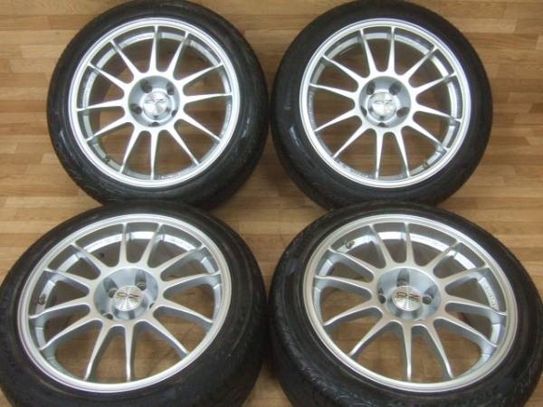 брать или не брать! — Audi A3 (8P), 1,6 л, 2010 года | стайлинг | DRIVE2