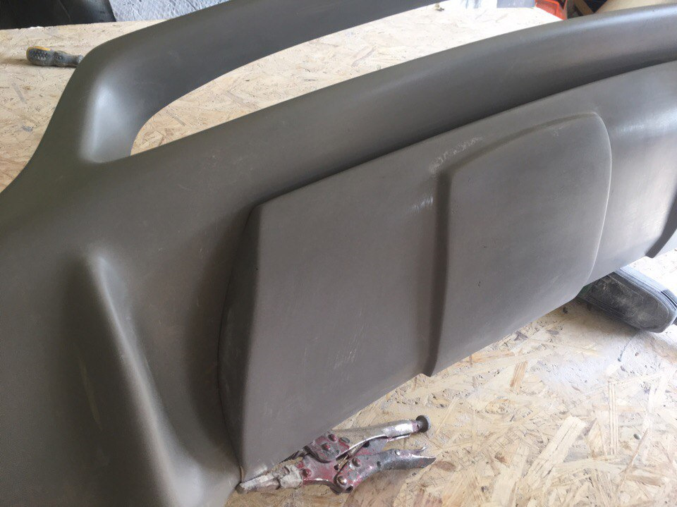 имитация защитных нитей. имитация защиты. имитация защиты е53. технологическая защита банкнот банка россии. технологическая защита.