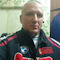 что такое стг в фарах. Смотреть фото что такое стг в фарах. Смотреть картинку что такое стг в фарах. Картинка про что такое стг в фарах. Фото что такое стг в фарах