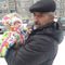 если крошится бетон на полу что делать. Смотреть фото если крошится бетон на полу что делать. Смотреть картинку если крошится бетон на полу что делать. Картинка про если крошится бетон на полу что делать. Фото если крошится бетон на полу что делать