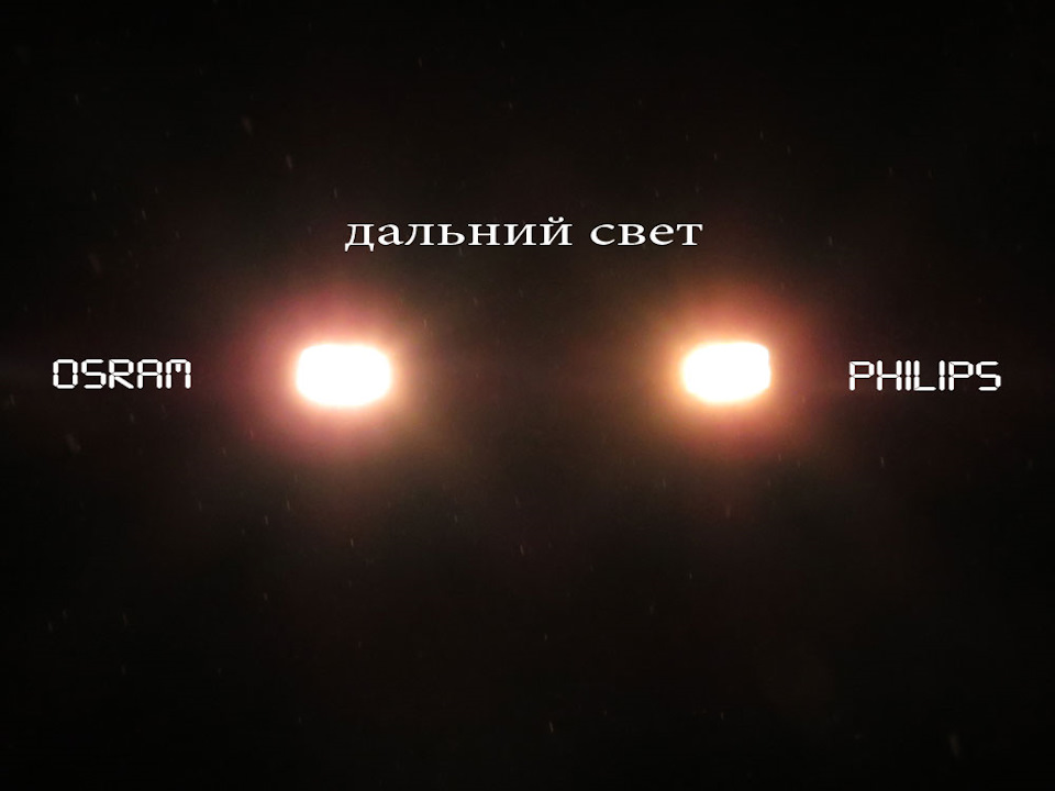 Фото в бортжурнале Suzuki Ignis II