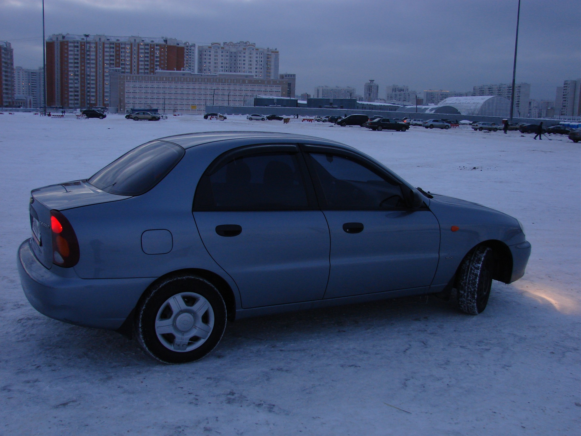 Серый ланос. Chevrolet lanos серый. Шевроле Ланос зима. Chevrolet lanos серый металлик. Шевроле Ланос зимой серебристая.